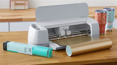 easiest vinyl cutting machine|Best Vinyl Cutter Machines : Ultimate Guide to Precision.